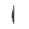 LPH75-MC470-P-S2-3 Dahua LPH75-MC470-P-S2 75" Smart Interactive Whiteboard