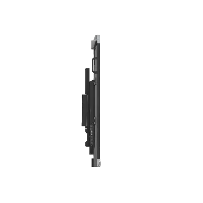 LPH75-MC470-P-S2-3 Dahua LPH75-MC470-P-S2 75" Smart Interactive Whiteboard