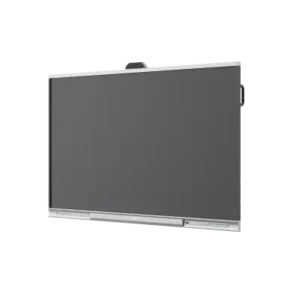 LPH75-MC470-P-S2 Dahua LPH75-MC470-P-S2 75" Smart Interactive Whiteboard