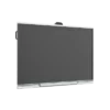 LPH75-MC470-P-S2-4 Dahua LPH75-MC470-P-S2 75" Smart Interactive Whiteboard