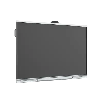 LPH75-MC470-P-S2-4 Dahua LPH75-MC470-P-S2 75" Smart Interactive Whiteboard