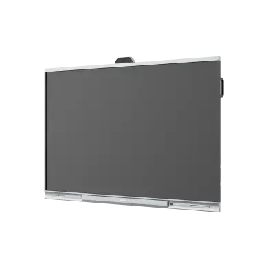 LPH75-MC470-P-S2 Dahua LPH75-MC470-P-S2 75" Smart Interactive Whiteboard