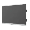 LPH86-MC420-C-S2 Dahua LPH65-MC420-C-S2 65" Smart Interactive Flat Panel