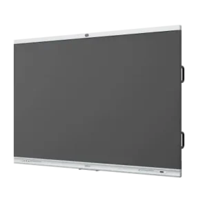 LPH86-MC420-C-S2 Dahua LPH65-MC420-C-S2 65" Smart Interactive Flat Panel