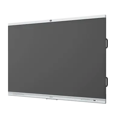 LPH86-MC420-C-S2 Dahua LPH65-MC420-C-S2 65" Smart Interactive Flat Panel