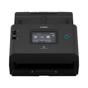 Canon DR-S350NW