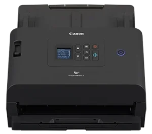 Canon DR-S250N