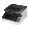 Canon DR-G2110