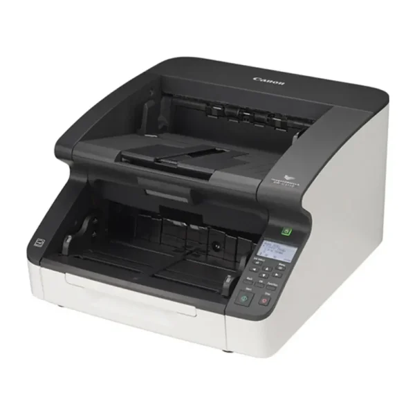 Canon DR-G2110