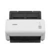 lg_1000p_0ba6b554-cff5-411a-a9d6-98a0f7a3c35d Brother ADS-3100