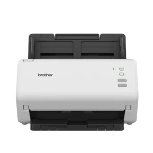 Brother ADS-3100