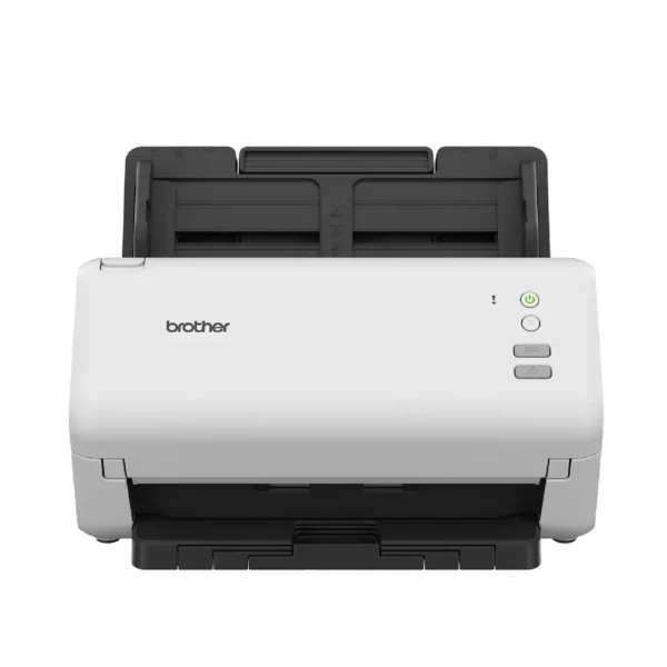 lg_1000p_0ba6b554-cff5-411a-a9d6-98a0f7a3c35d Brother ADS-3100