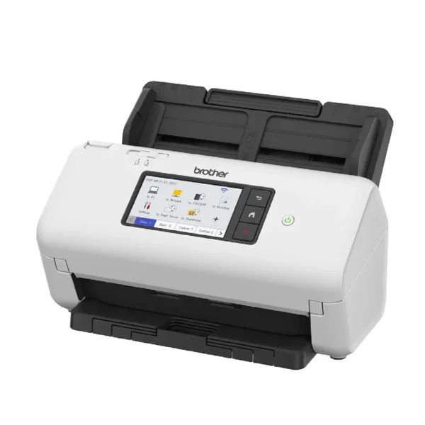 Brother-4700W