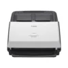 Canon DR-M160II