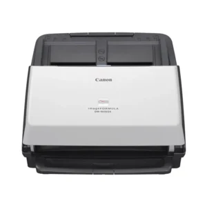 Canon DR-M160II