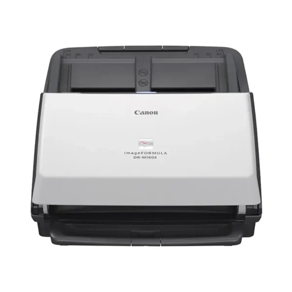 Canon DR-M160II