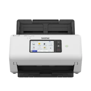 Brother-4700W