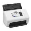 lg_1000p_526e1387-f3b7-4ce2-b887-778e52abecbf Brother ADS-4900W