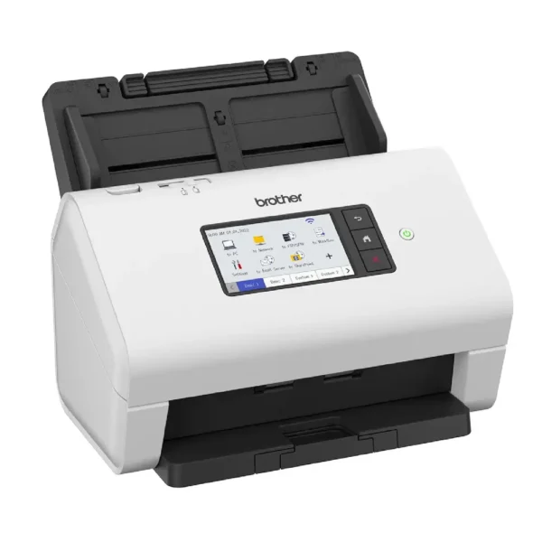lg_1000p_526e1387-f3b7-4ce2-b887-778e52abecbf Brother ADS-4900W