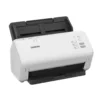 Brother-4300N