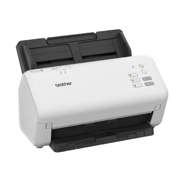 Brother-4300N