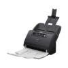 Canon DR-M160II