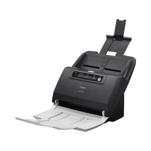 Canon DR-M160II