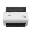 Brother-4300N