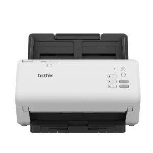 Brother-4300N