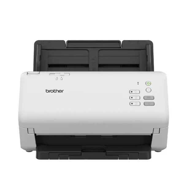 Brother-4300N