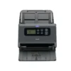 Canon DR-M260
