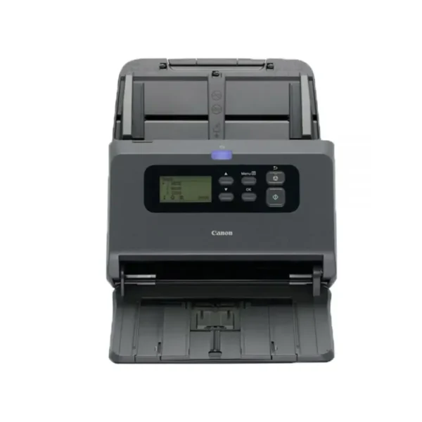 Canon DR-M260