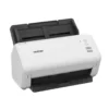 lg_1000p_c4e1de04-9c7f-4fa6-8a07-e086287d5de3 Brother ADS-3100