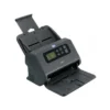 Canon DR-M260