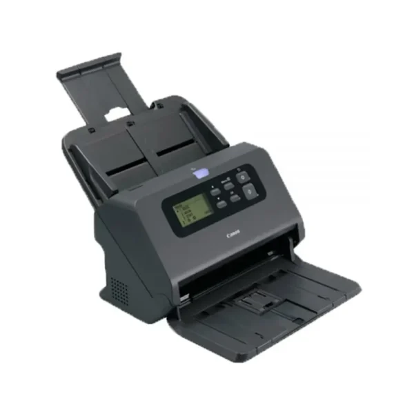 Canon DR-M260