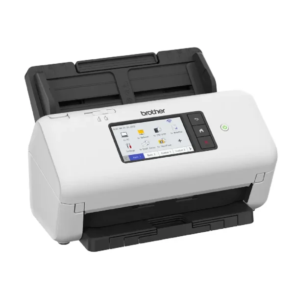 Brother-4700W