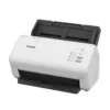 Brother-4300N