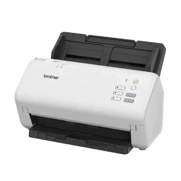 Brother-4300N