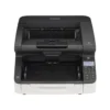 Canon DR-G2110
