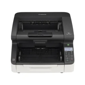 Canon DR-G2110