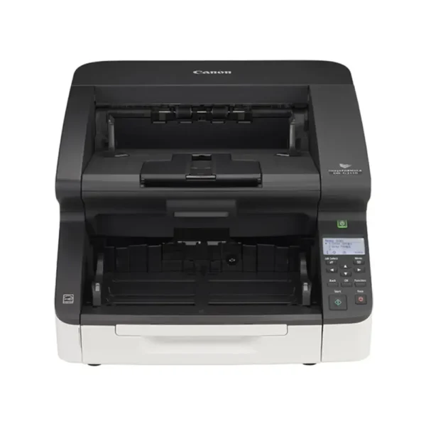 Canon DR-G2110
