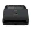 Canon DR-M260