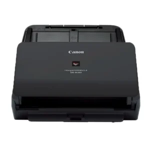 Canon DR-M260