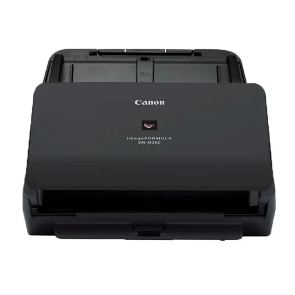 Canon DR-M260