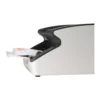 Canon DR-G2110
