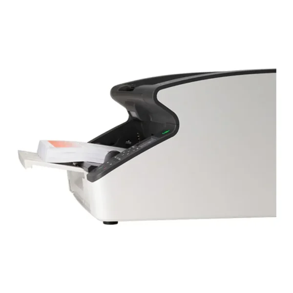 Canon DR-G2110