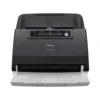 Canon DR-M160II