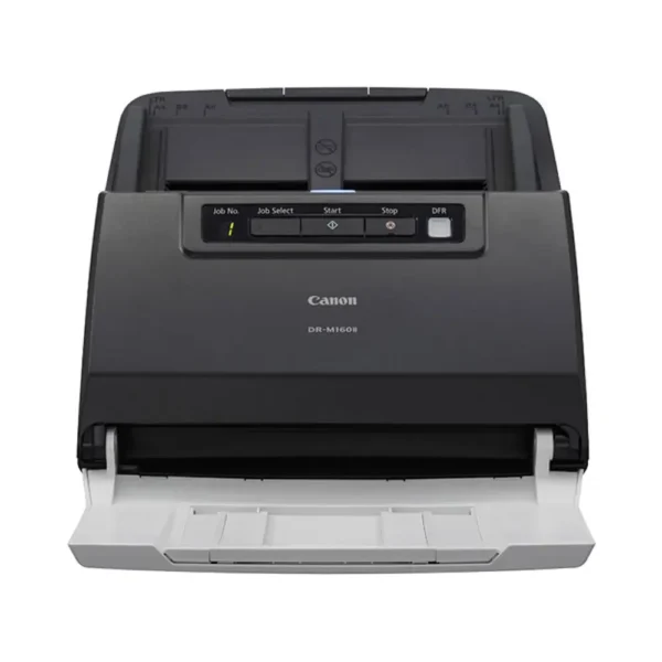 Canon DR-M160II