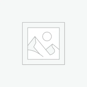 ibml ImageTracDS 1085